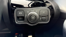 Mercedes-AMG A-Class A35 4Matic Premium Edition 5dr Auto Petrol Hatchback